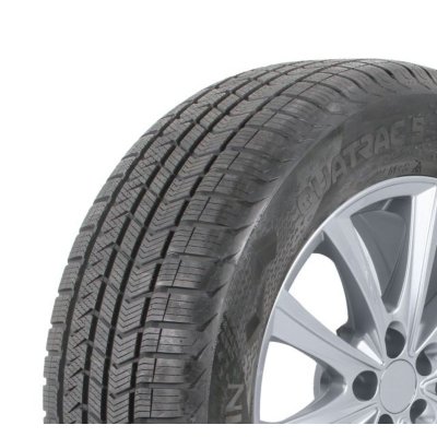 VREDESTEIN  Quatrac 5 255/60 R18 108V