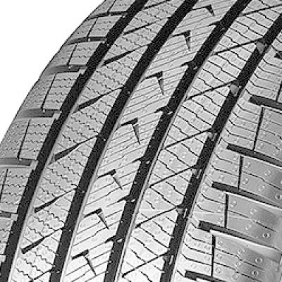 VREDESTEIN  Quatrac Pro 255/55 R19 111W