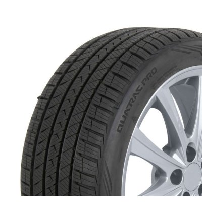 VREDESTEIN  Quatrac Pro ( 255/60 R18 112V XL )