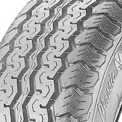 VREDESTEIN  Sprint Classic ( 185 R15 91H ) Pneus &eacute;t&eacute;