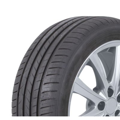 VREDESTEIN  Ultrac ( 215/65 R17 99V )