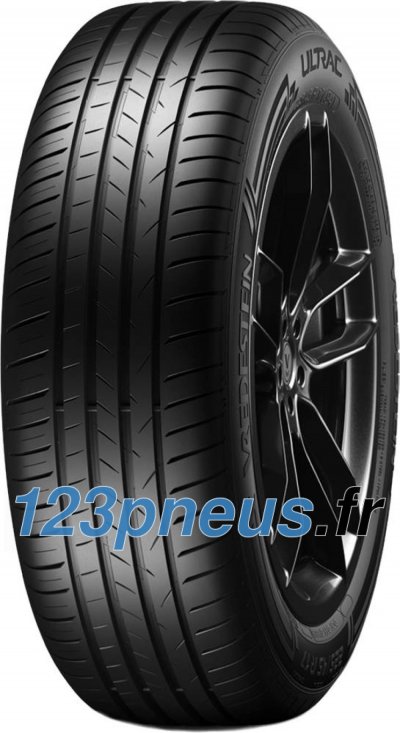 VREDESTEIN  Ultrac ( 215/70 R16 100H )