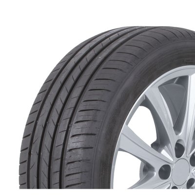 VREDESTEIN  Ultrac ( 225/45 R17 91Y )