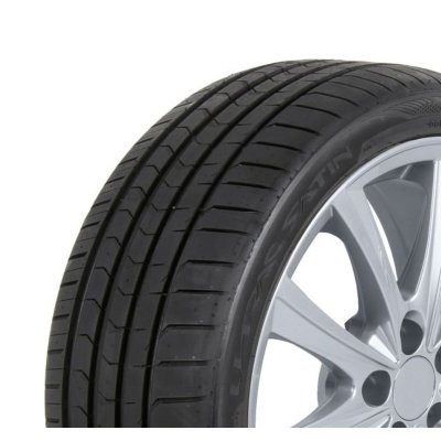 VREDESTEIN  Ultrac Satin 235/45 ZR18 98Y