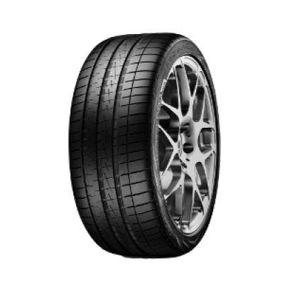 VREDESTEIN  Ultrac Vorti+ ( 225/45 ZR18 (95Y) XL )