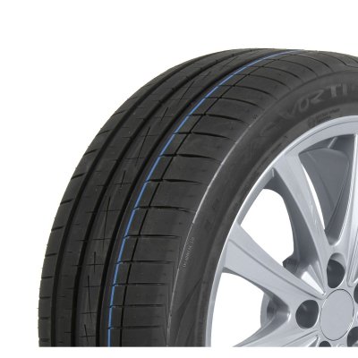 VREDESTEIN  Ultrac Vorti+ ( 245/45 ZR18 (100Y) XL )