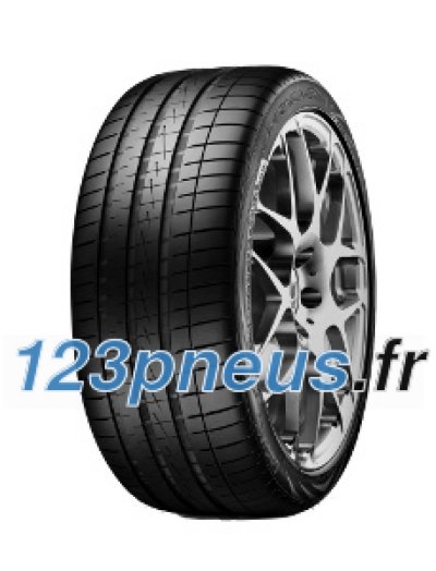 VREDESTEIN  Ultrac Vorti+ ( 265/35 ZR19 (98Y) XL )