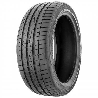 VREDESTEIN  Ultrac Vorti+ ( 275/40 ZR20 (106Y) XL )