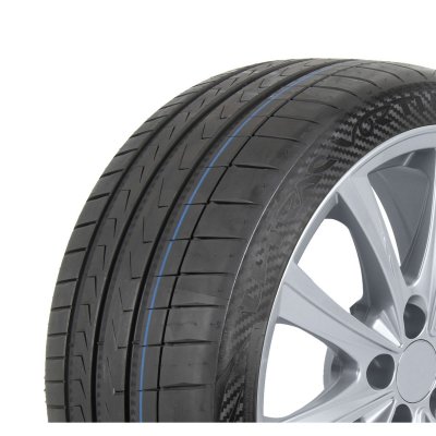 VREDESTEIN  Ultrac Vorti R+ ( 265/30 ZR21 (96Y) XL ) Pneus &eacute;t&eacute;
