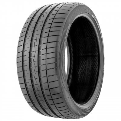 VREDESTEIN  Ultrac Vorti R+ ( 265/35 ZR20 (99Y) XL )
