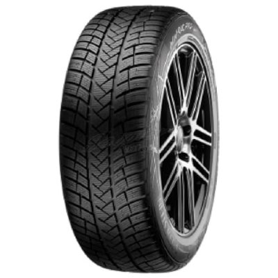 VREDESTEIN  Wintrac Pro 225/45 R17 94V