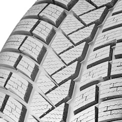 VREDESTEIN  Wintrac Pro 235/40 R18 95W
