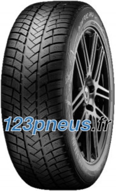 VREDESTEIN  Wintrac Pro+ 235/45 R21 101Y 