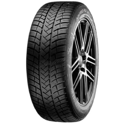 VREDESTEIN  Wintrac Pro 235/55 R17 99H