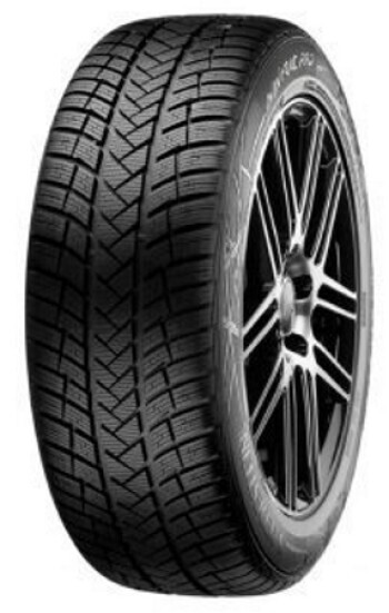 VREDESTEIN  Wintrac Pro ( 255/35 R19 96Y XL )