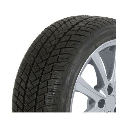 VREDESTEIN  Wintrac Pro 255/55 R19 111V