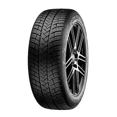 VREDESTEIN  Wintrac Pro ( 255/60 R18 112V XL )
