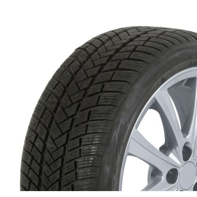 VREDESTEIN  Wintrac Pro ( 315/40 R21 115V XL )