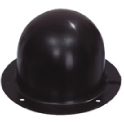 GENERIQUE Vs-ak10.13 - pi&egrave;ces et accessoires pour haut-parleurs (4007540010205)