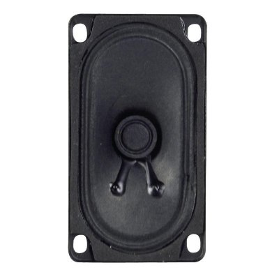 BEST PRICE SQUARE Vs-sc5.9nd/8 - haut-parleur (4007540080567)