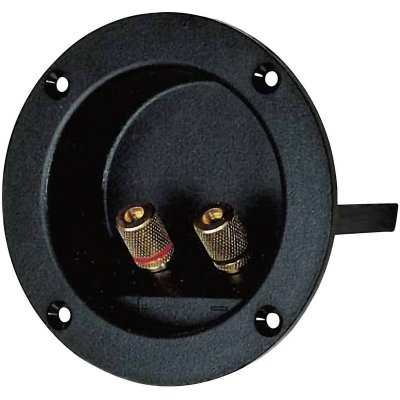 VISATON Vs-st77 - pi&egrave;ces et accessoires pour haut-parleurs (4007540051833)
