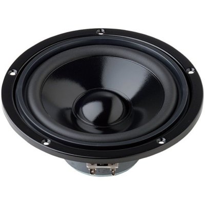 VISATON Vs-w170s/8 - haut-parleur (4007540090252)
