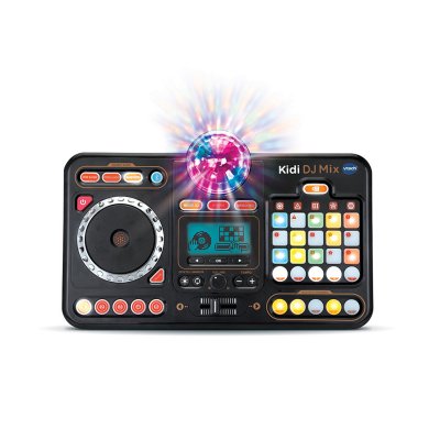 VTECH  kidi dj mix FC-1-15877422