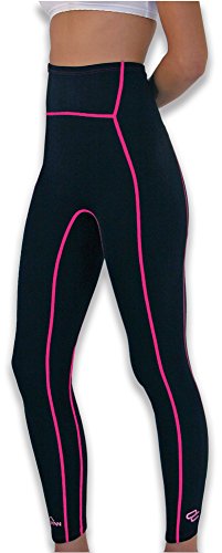 VULKAN  Open Cells Sportline T-XL Pantalon long thermoactif T-XL