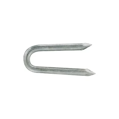 VYNEX  - Conduit - acier zingu&eacute; - 3 x 30 mm