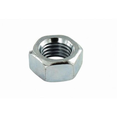 VYNEX  - Ecrou &agrave; 6 pans diam&egrave;tre 14 mm, 3pi&egrave;ces