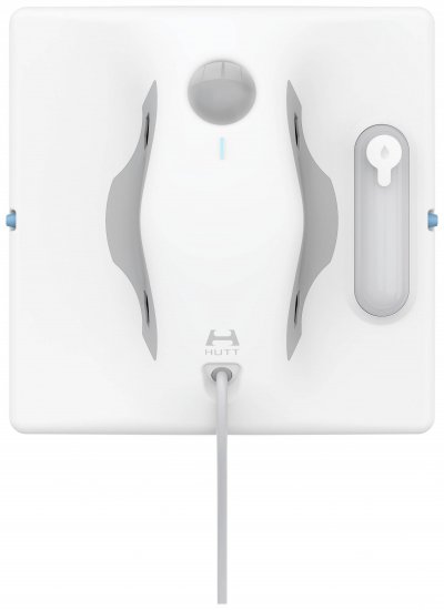 HUTT W8 Robot lave-vitre blanc D273862