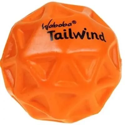 WABOBA   TAILWIND- - Jeu de plein air