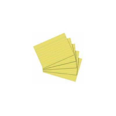 HERLITZ Wacom - ACK-10011 - Feuille de surface pour Tablette - Petit - Noir