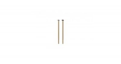  Wacom ACK23016 Stylus nibs - Pointes de rechange pour Bamboo Sketch