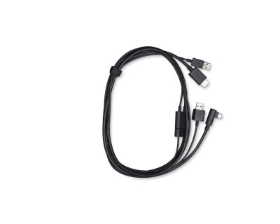 WACOM  ACK44506Z accessoire pour tablette graphique C&acirc;ble de remplacement