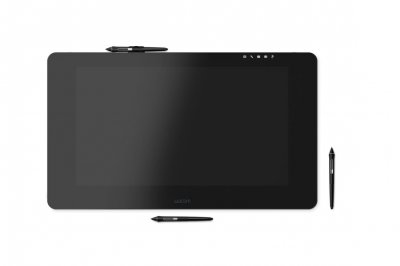WACOM  Cintiq Pro 24