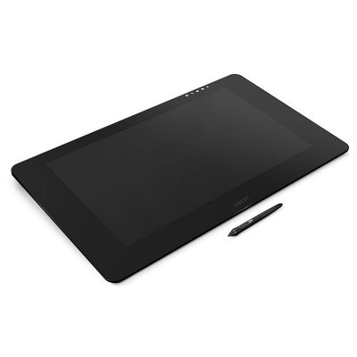 WACOM  Cintiq Pro 24 touch
