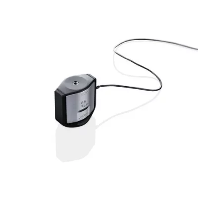 GENERIQUE Wacom Colour Manager Etalonneur de couleur EODIS3-DCWA