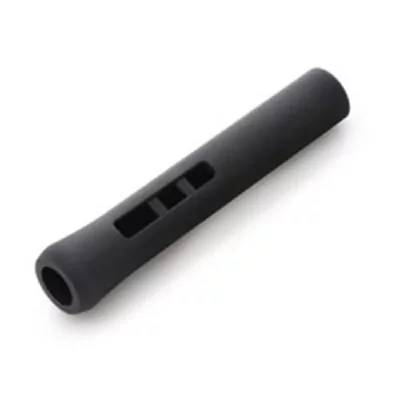 WACOM  Grip Standard Support de stylet pour tablette graphique noir