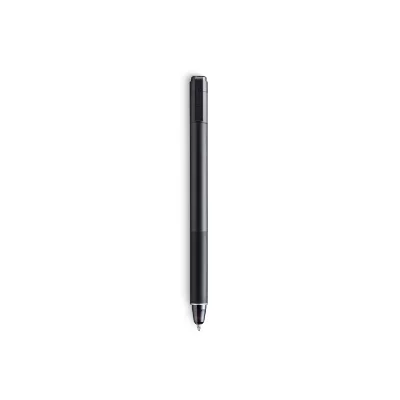 WACOM  KP13300D stylo &agrave; bille Noir 1 pi&egrave;ce(s)