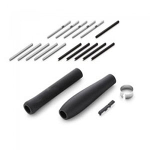 WACOM  Professional Accessory Kit - kit d'accessoires pour stylet 