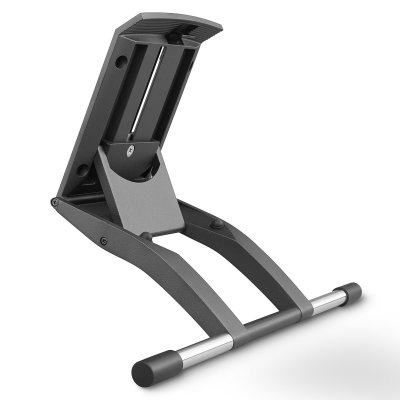 WACOM  Socle r&eacute;glable pour Cintiq 16