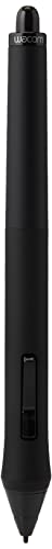 WACOM  stylet Grip Pen