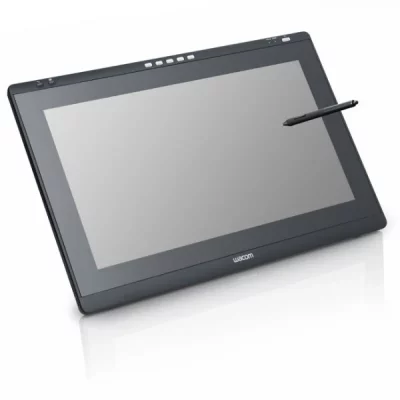 WACOM  Tablette graphique - 22 pouces