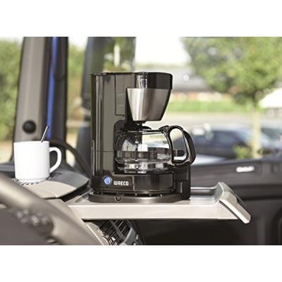 GENERIQUE Waeco Machine &agrave; caf&eacute; PerfectCoffee MC 054 625 ml