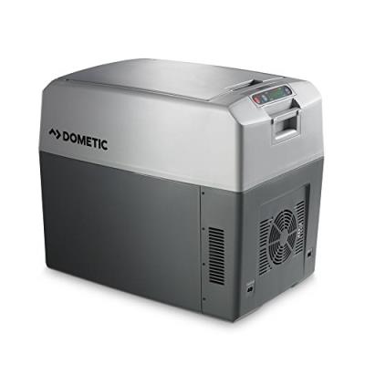 GENERIQUE Waeco tc-35fl-ac tropicool classic