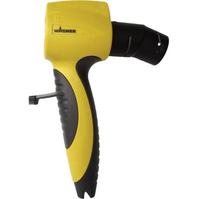 WAGNER  - adaptateur pour pistolets &agrave; peinture w985 / w925