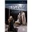 Wagner, Richard - Parsifal (3 DVDs / NTSC)
