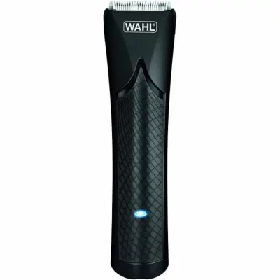 WAHL  1661.0465 TrendCut LI tondeuse &agrave; cheveux sans/ avec fil