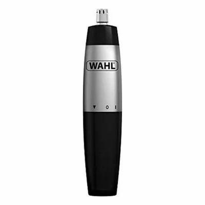 WAHL  5642135 Nasal Hair Clipper Noir,Gris